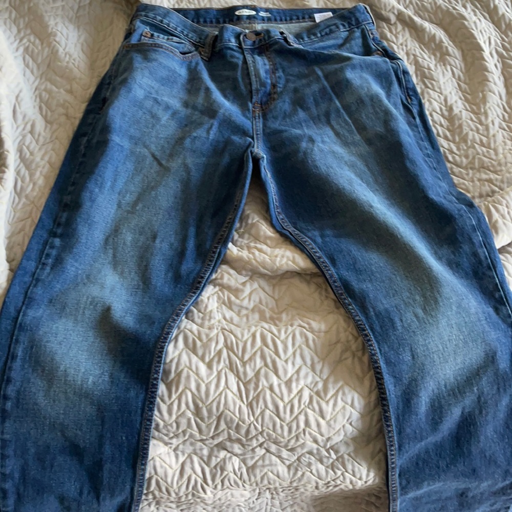 Old Navy Jeans
